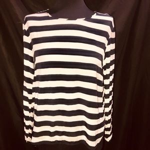 H&M light weight Blouse